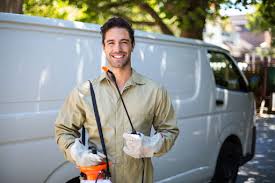 Best Pest Exclusion Services  in Demopolis, AL